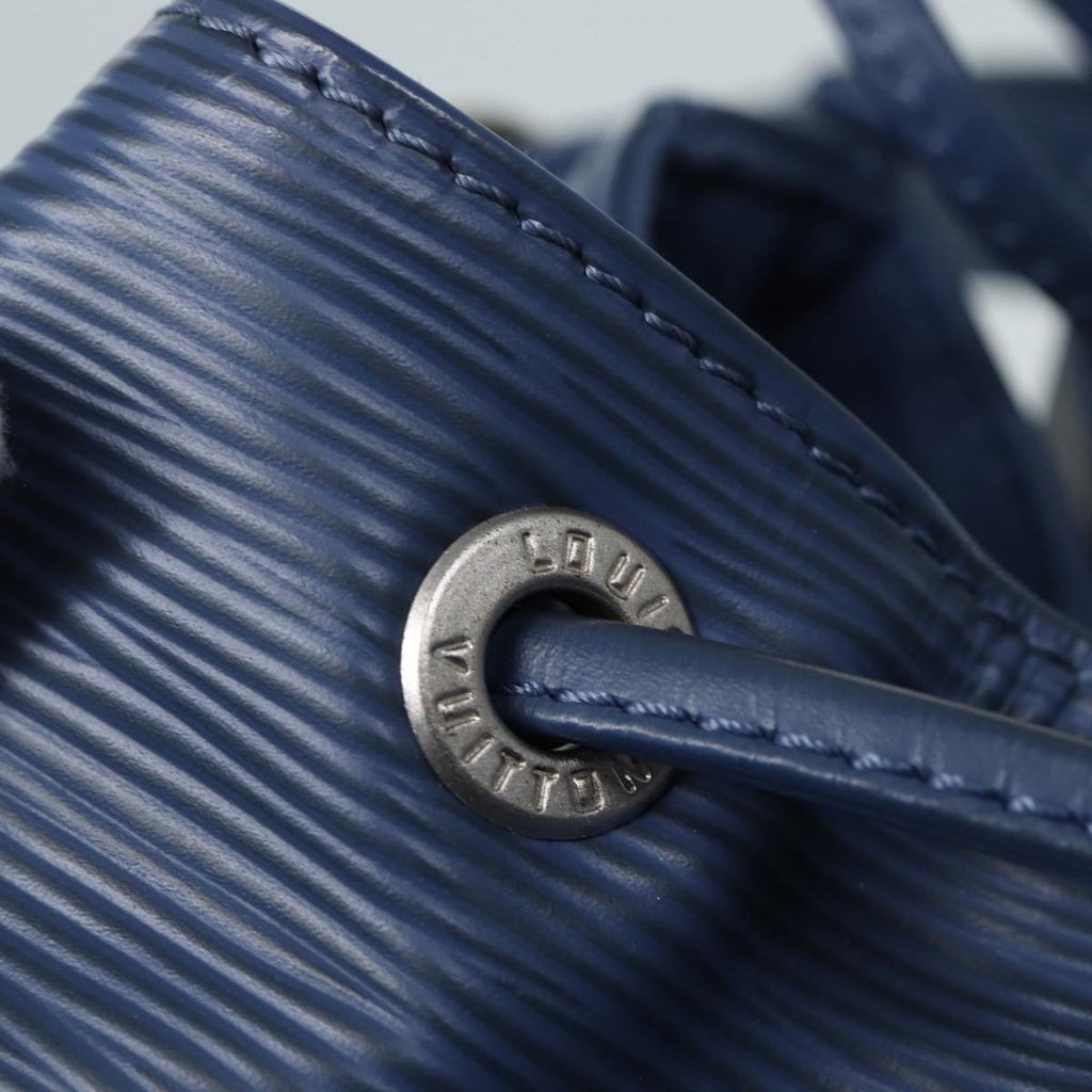 Noe Bucket Bag M42224 Style