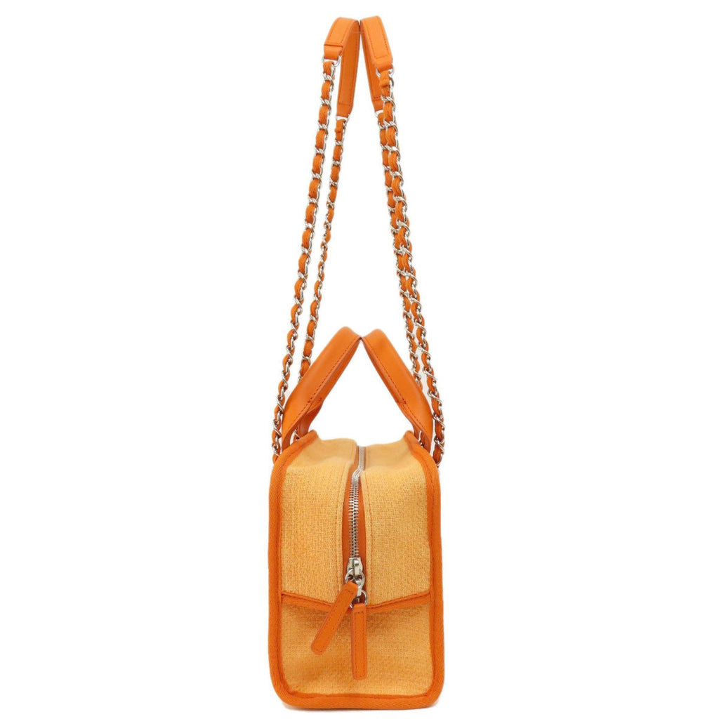 Chanel Chanel 31 Rue Cambon Shoulder Bag