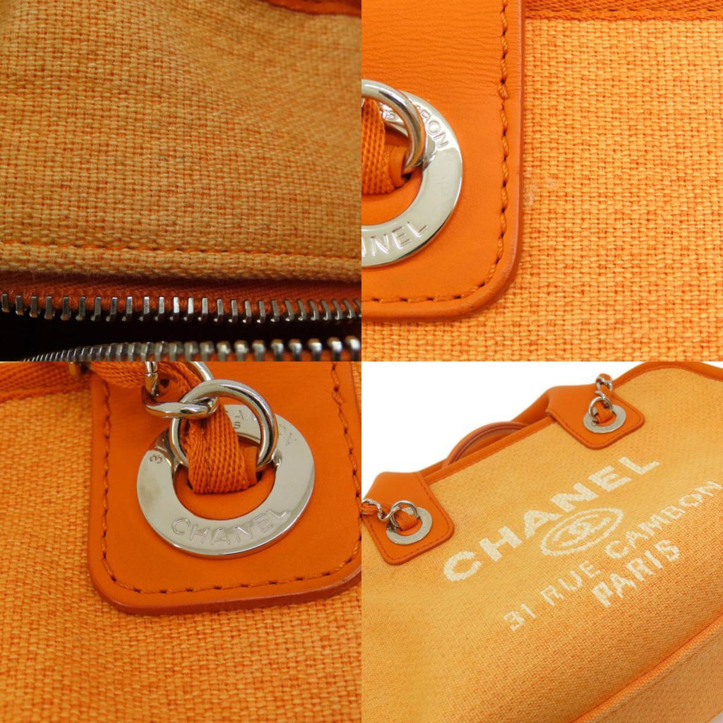 Chanel Chanel 31 Rue Cambon Shoulder Bag