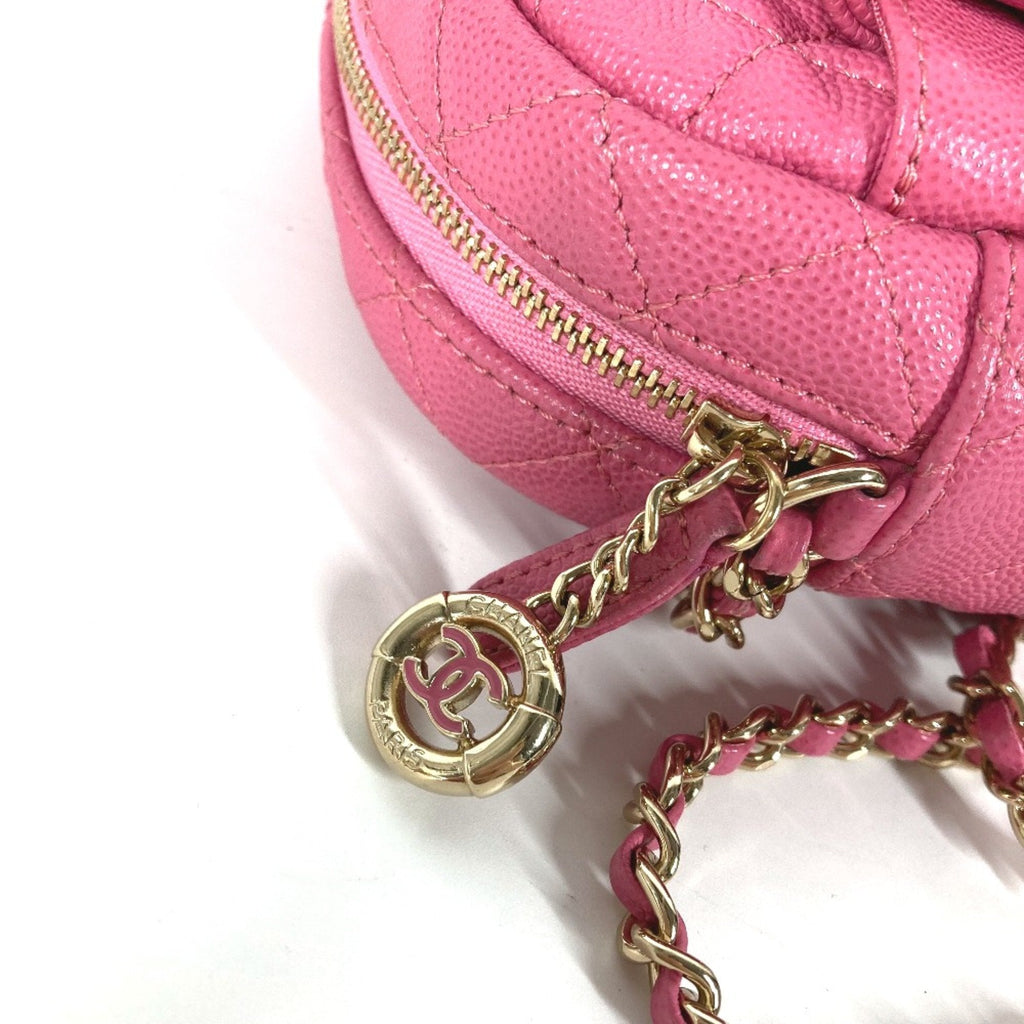Chanel Mini Flap Bag Model Mini Chain Bag