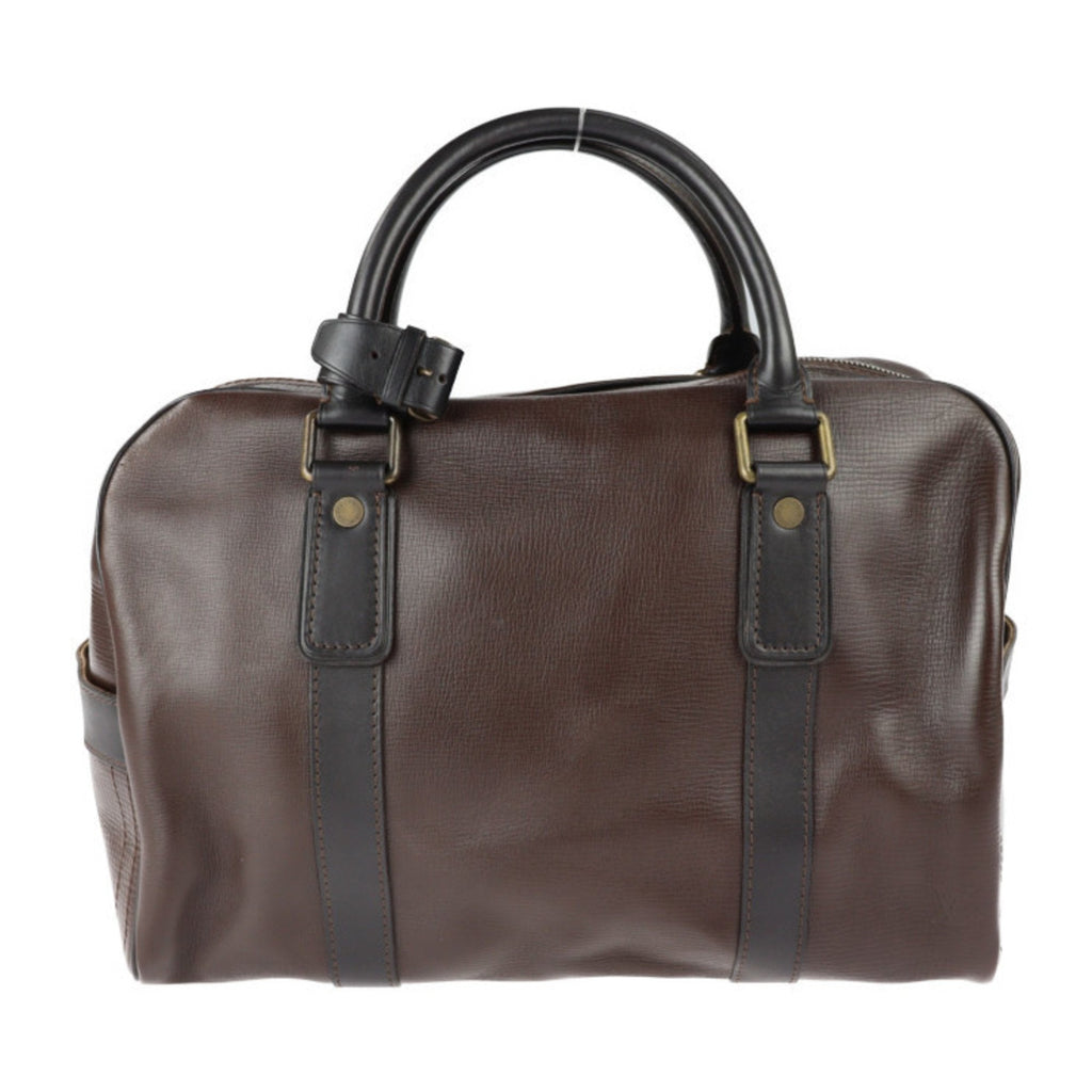 Keepall Bandouliere 45 Travel Bag