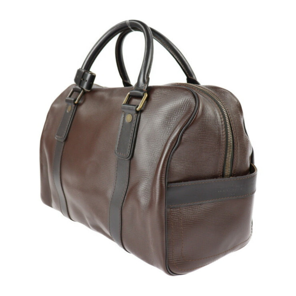 Keepall Bandouliere 45 Travel Bag