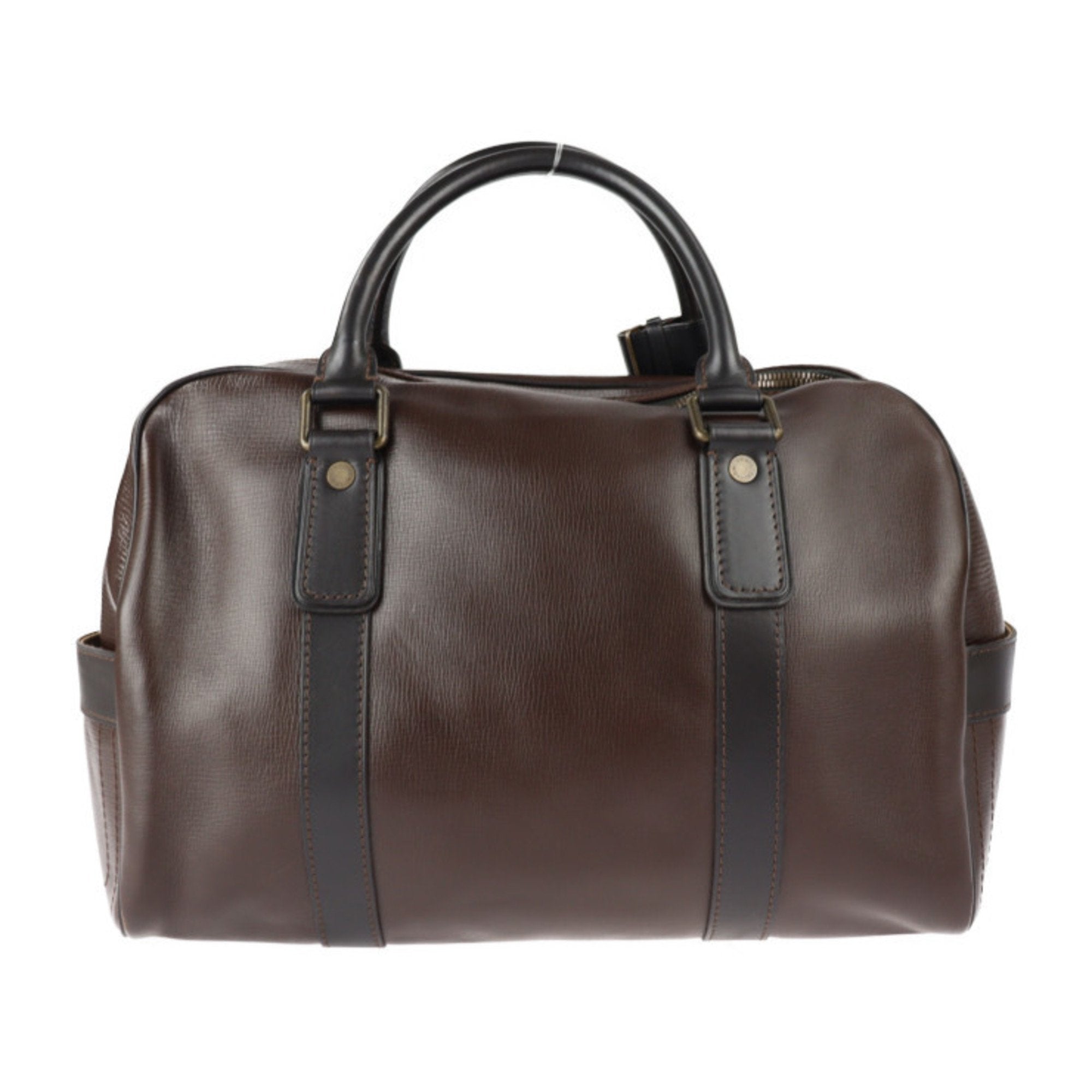 Keepall Bandouliere 45 Travel Bag