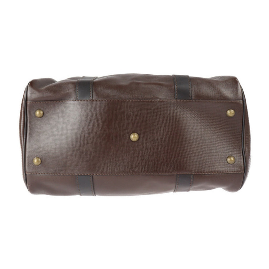 Keepall Bandouliere 45 Travel Bag