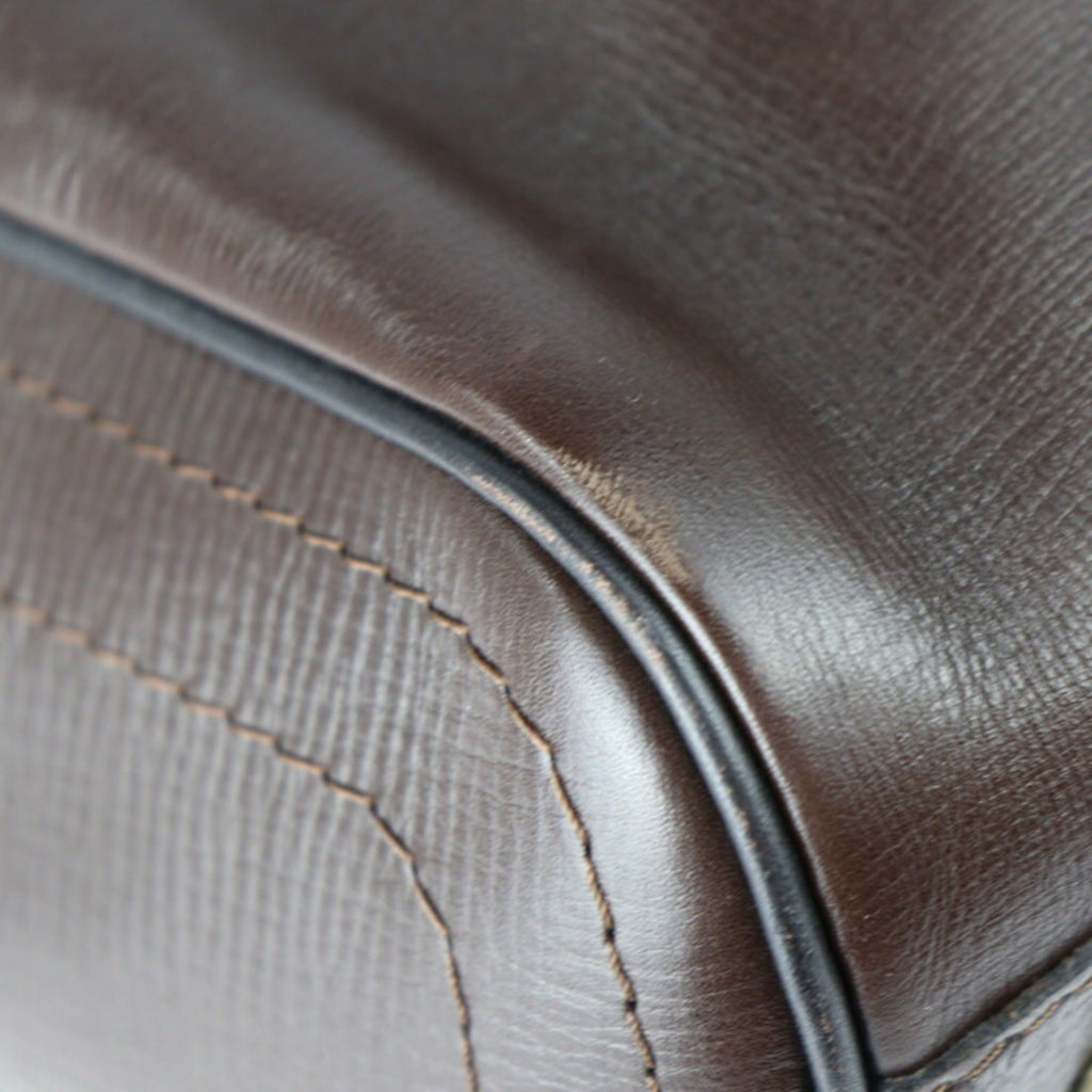 Keepall Bandouliere 45 Travel Bag