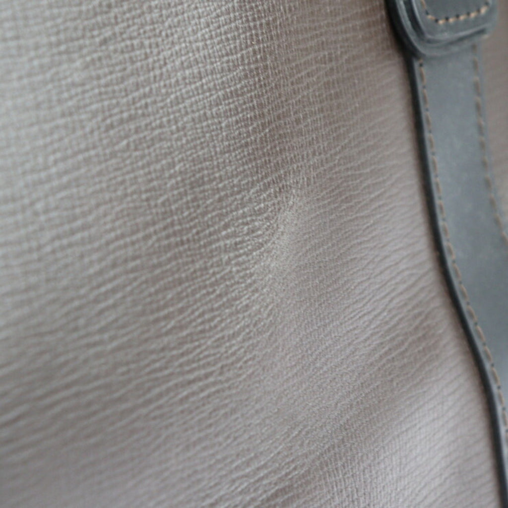 Keepall Bandouliere 45 Travel Bag