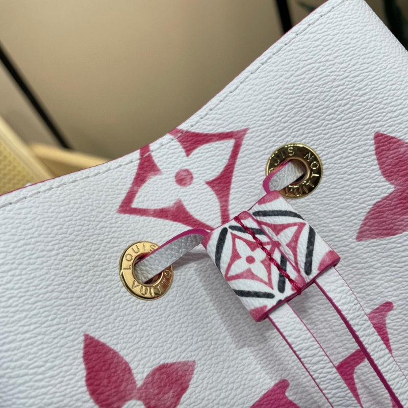 Glami-is - LOV Lady Bags - 057