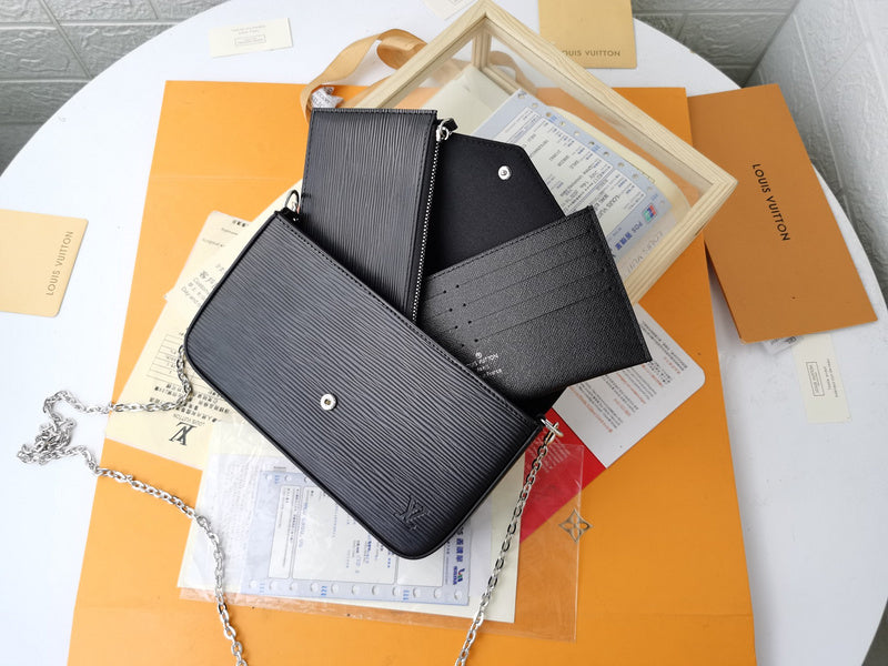 Satchel Bags - VL Bags - 600