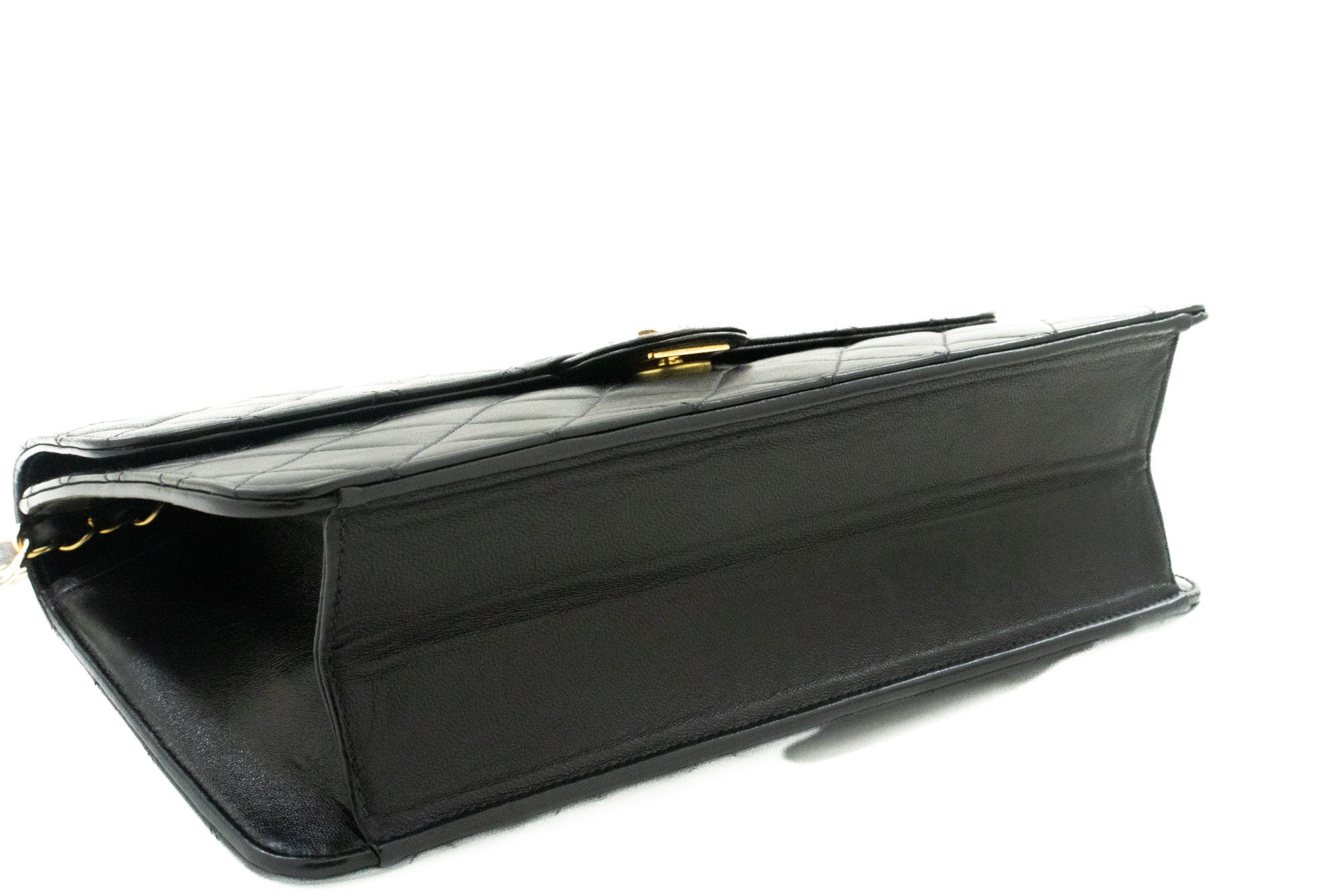 Chanel Classic Flap Bag Shoulder Bag
