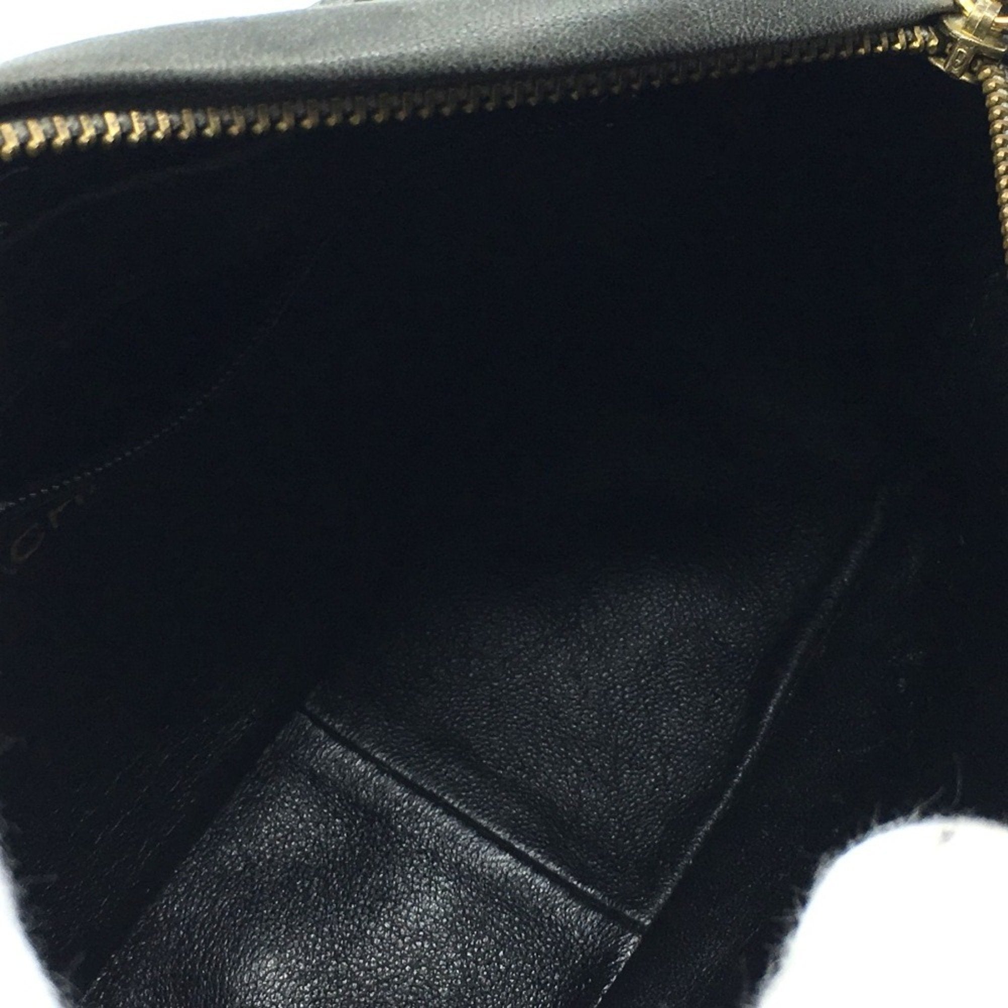 Chanel Classic Flap Bag Shoulder Bag