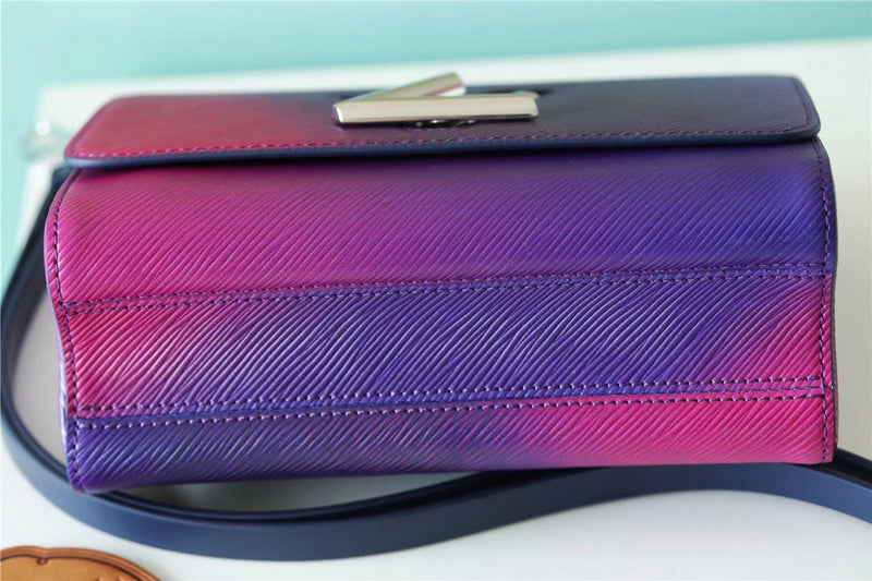 Glami - LUV Bags - 577