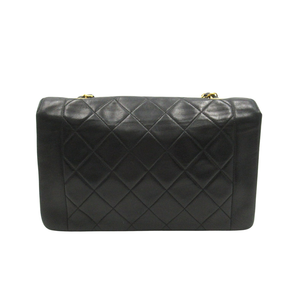 Chanel Classic Flap Bag Shoulder Bag