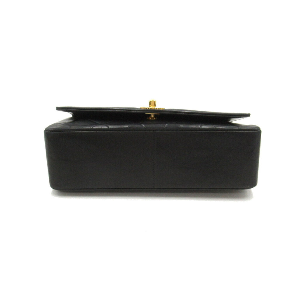 Chanel Classic Flap Bag Shoulder Bag