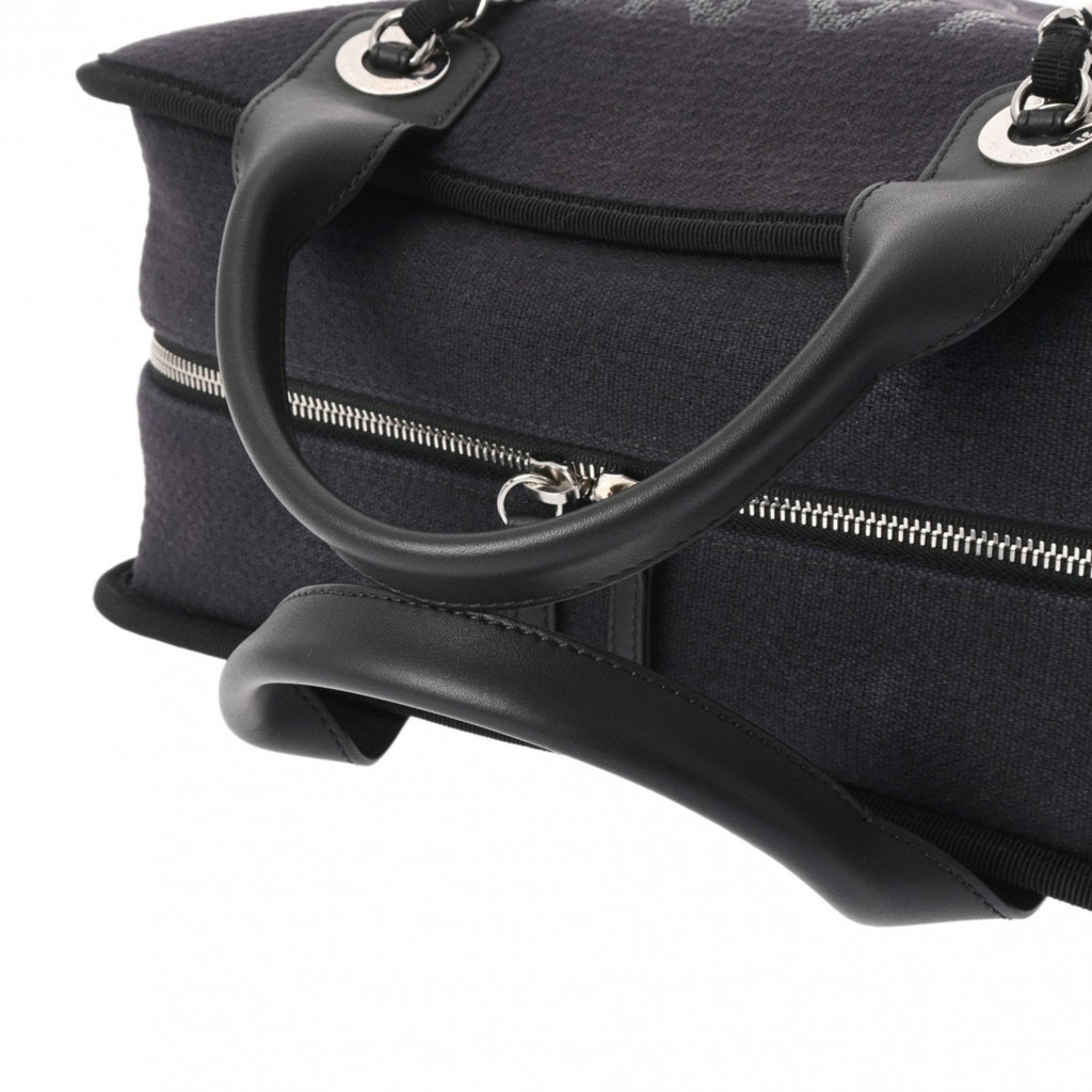 Chanel Chanel 31 Rue Cambon Tote Bag