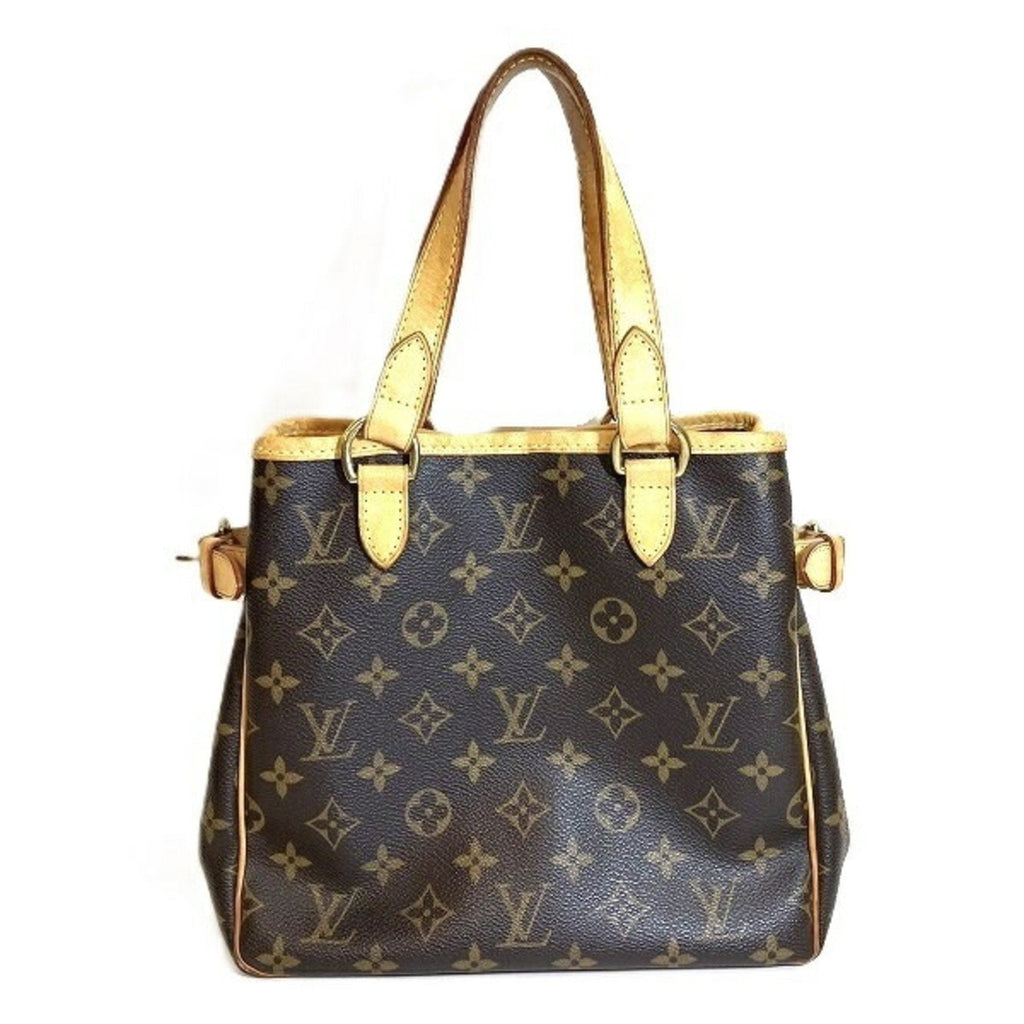 Speedy 30 Monogram Tote