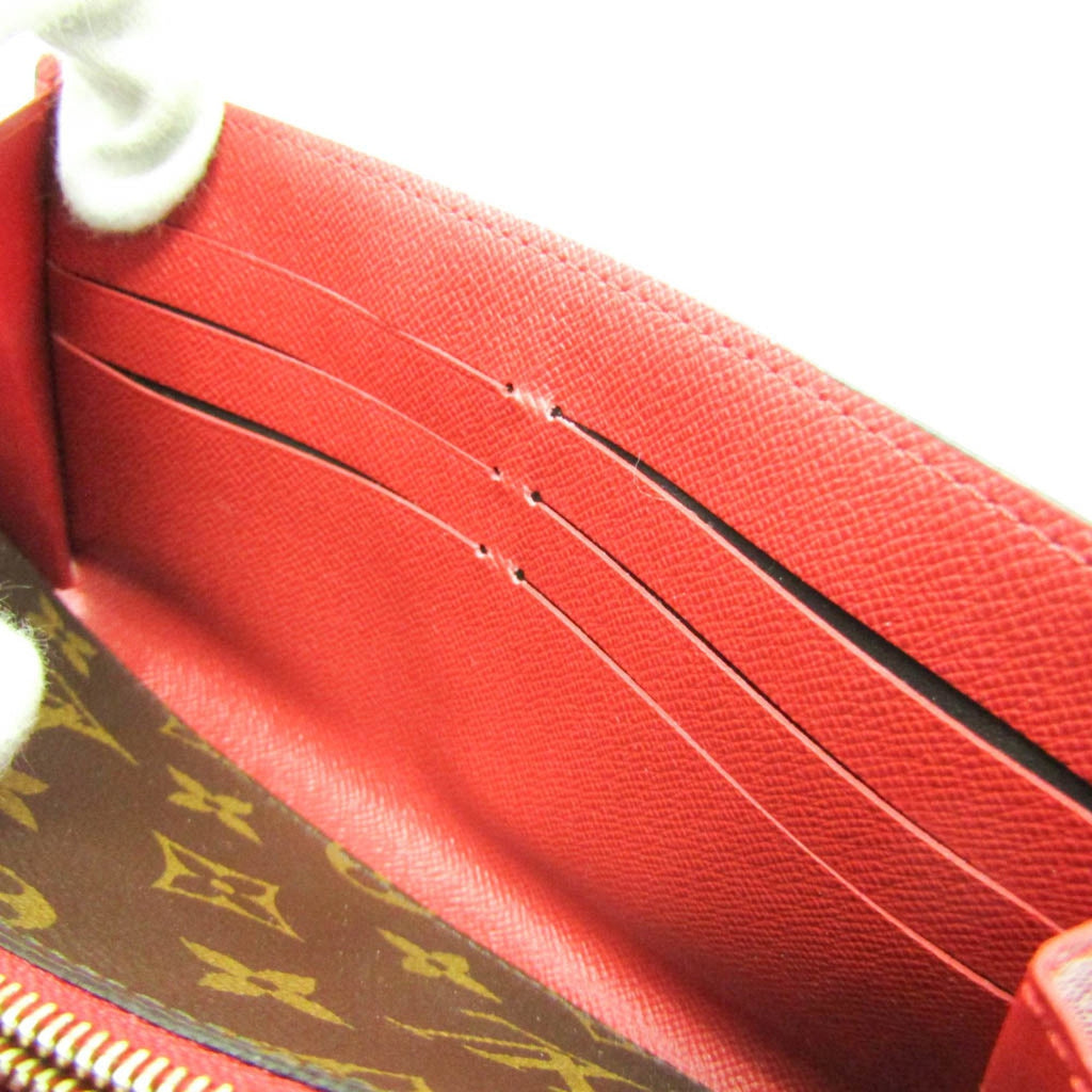 Canvas Retiro Bag with Dust Bag and Minor Wear