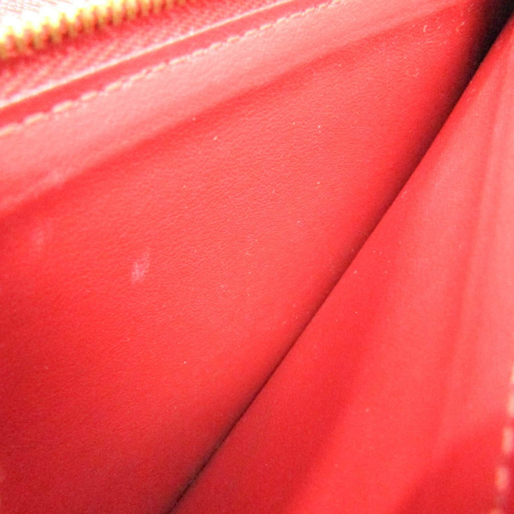 Canvas Retiro Bag with Dust Bag and Minor Wear