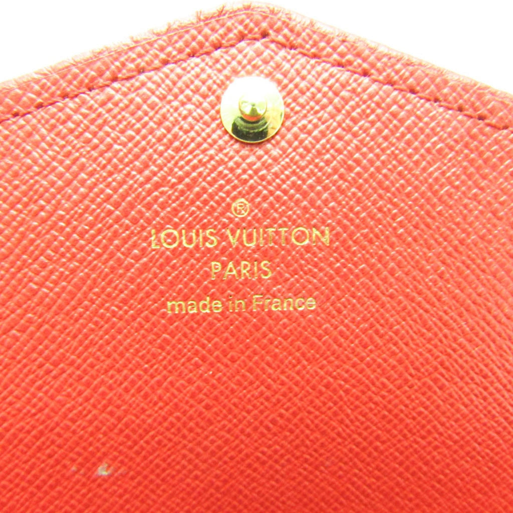 Canvas Retiro Bag with Dust Bag and Minor Wear