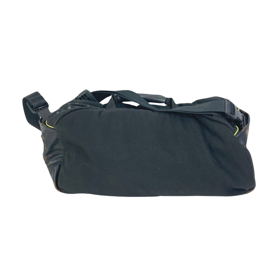 Chanel Chanel Sport Duffel Bag