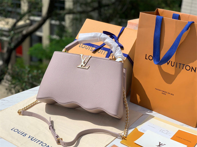 Glami - LOV Bags - 569