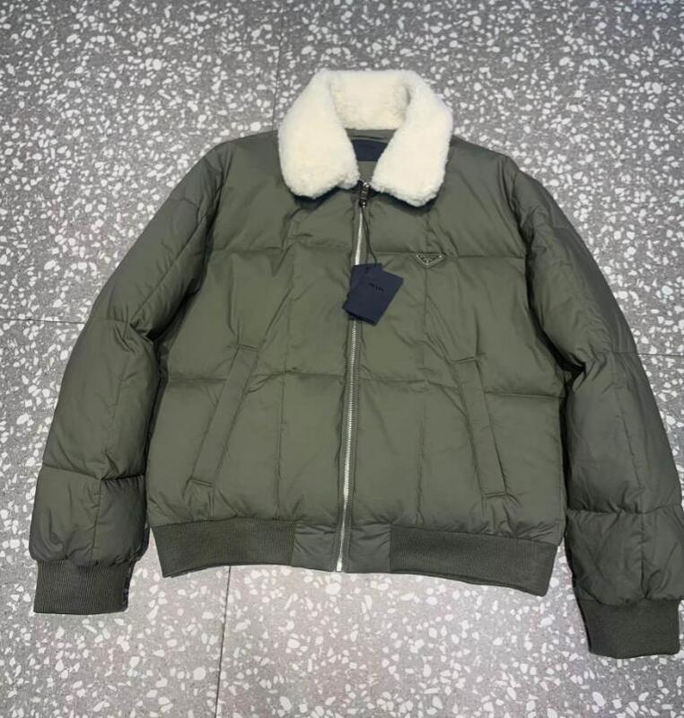 SAMC - Mix Jackets - 035