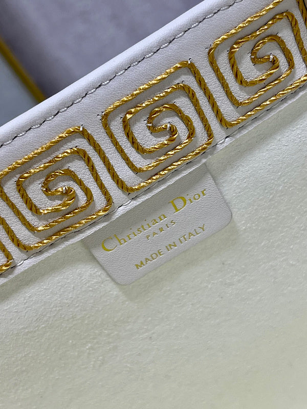 Glami-i - DOR Lady Bags - 503