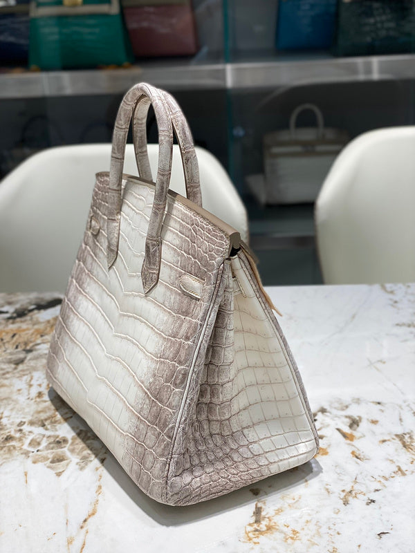 Glamy - HMS Bags - 322