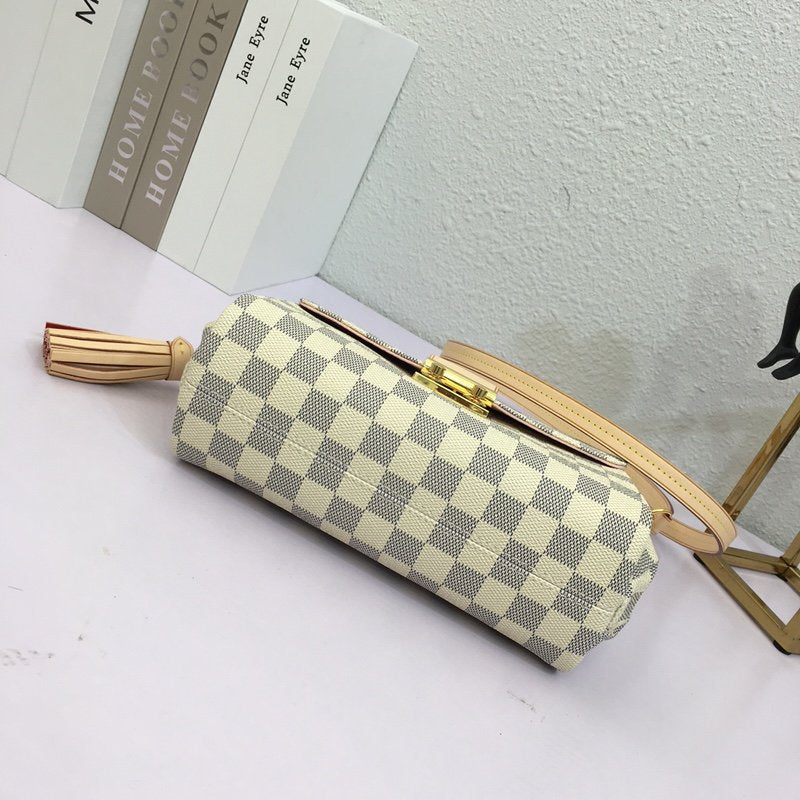 Glami-is - LOV Lady Bags - 922