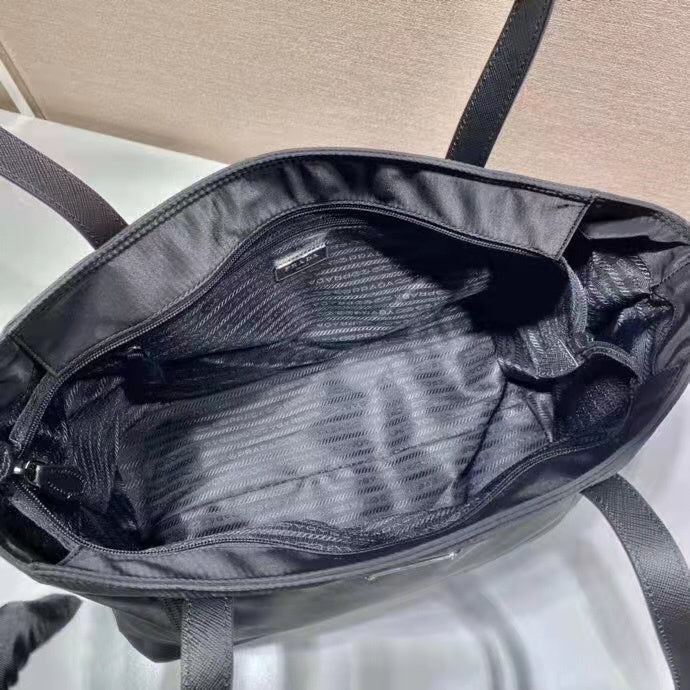 Glamy - PD Bags - 1689