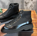 glamy - PD Men Shoes - 145