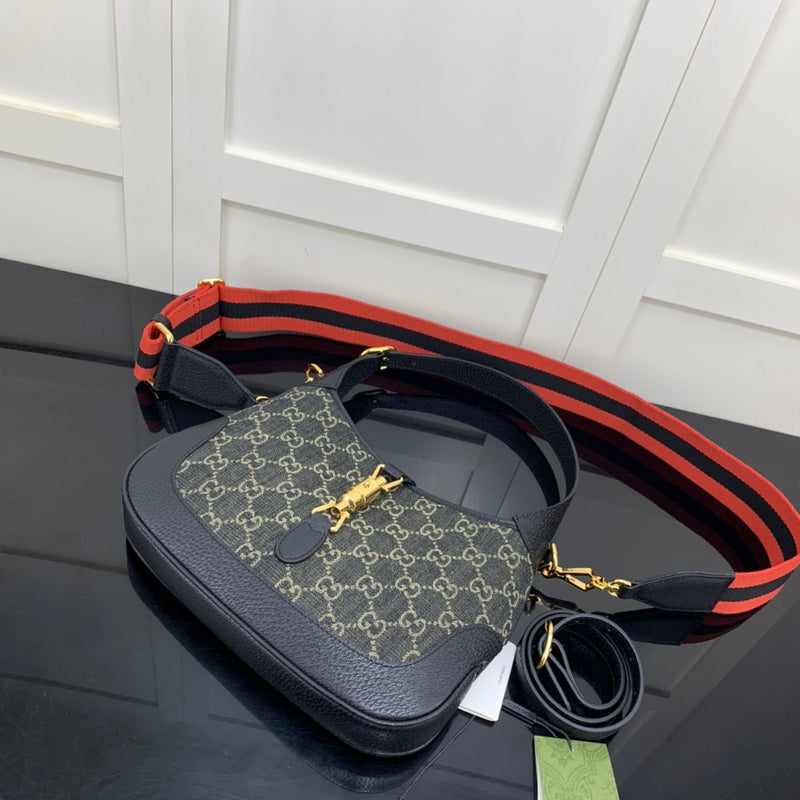 Glami Fashion - GCI Bags - 13048