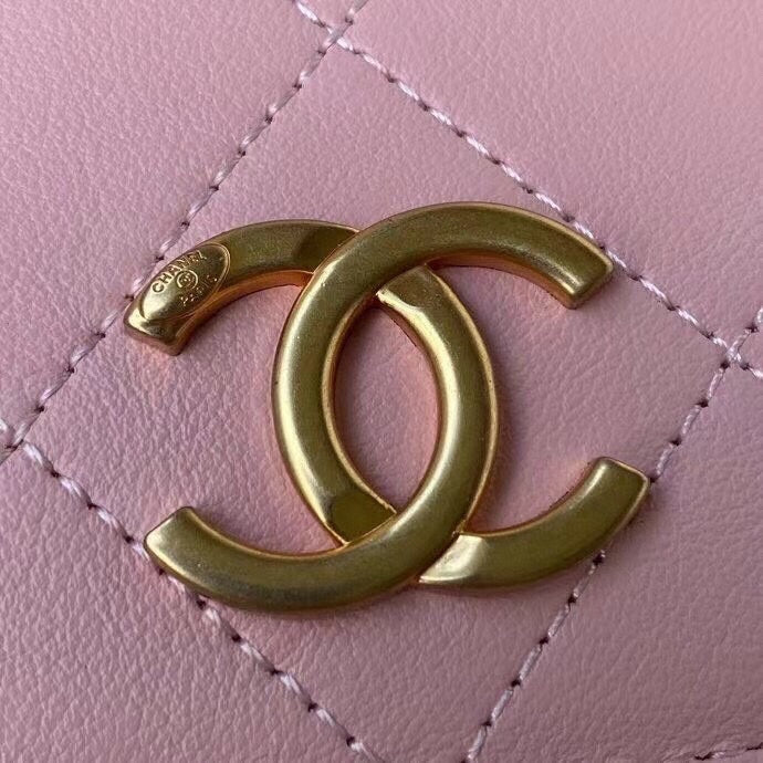 Satchel Bags - CHL Bags - 3566