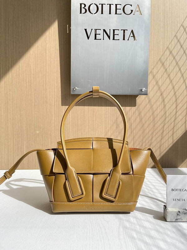 Glamy - BOV Bags - 583