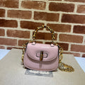 Satchel Bags - GCI Bags - 802