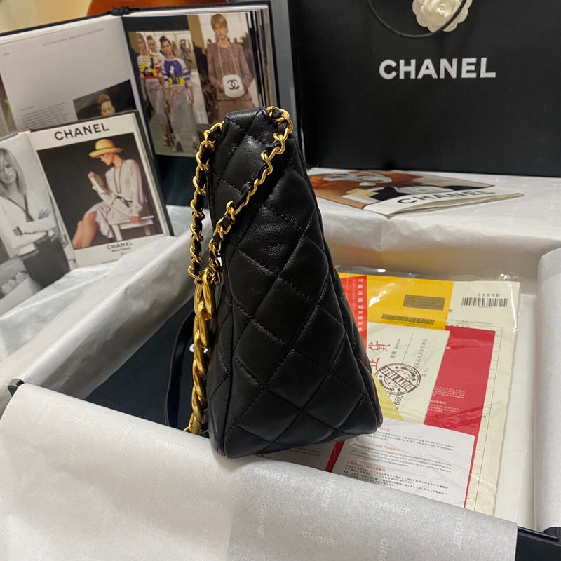 glamy - CHL Bags - 3344