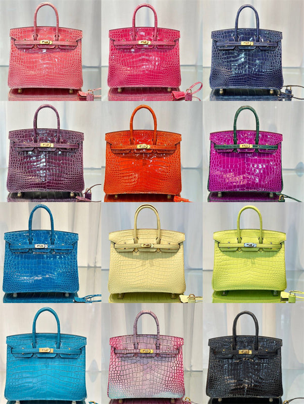 Glami - HMS Bags - 426