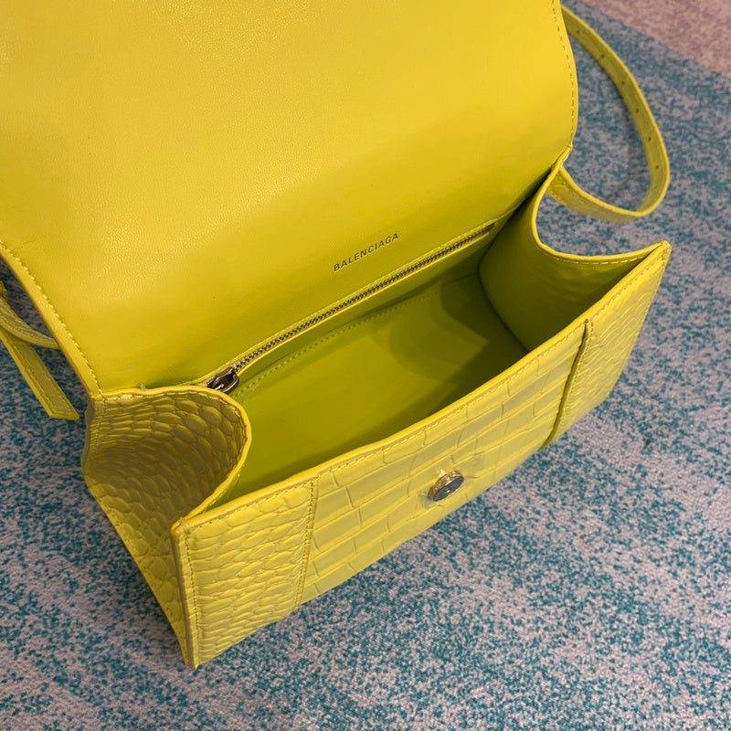 Glami-i BG Bags - 753