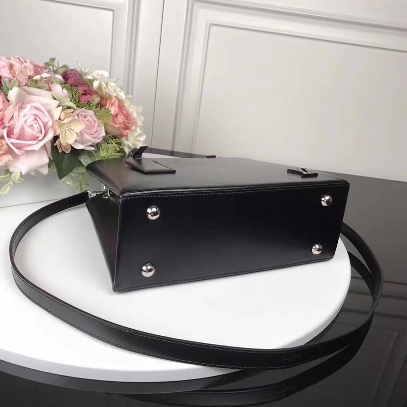 Glami GlamI Lu-Vi bags - 17494
