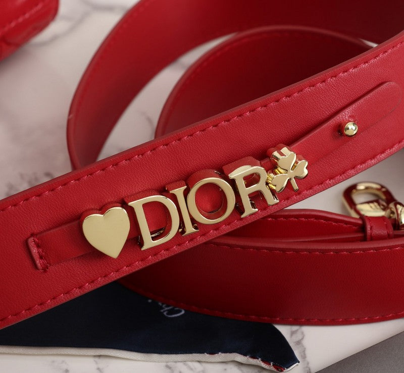 Satchel Bags - DOR Bags - 650
