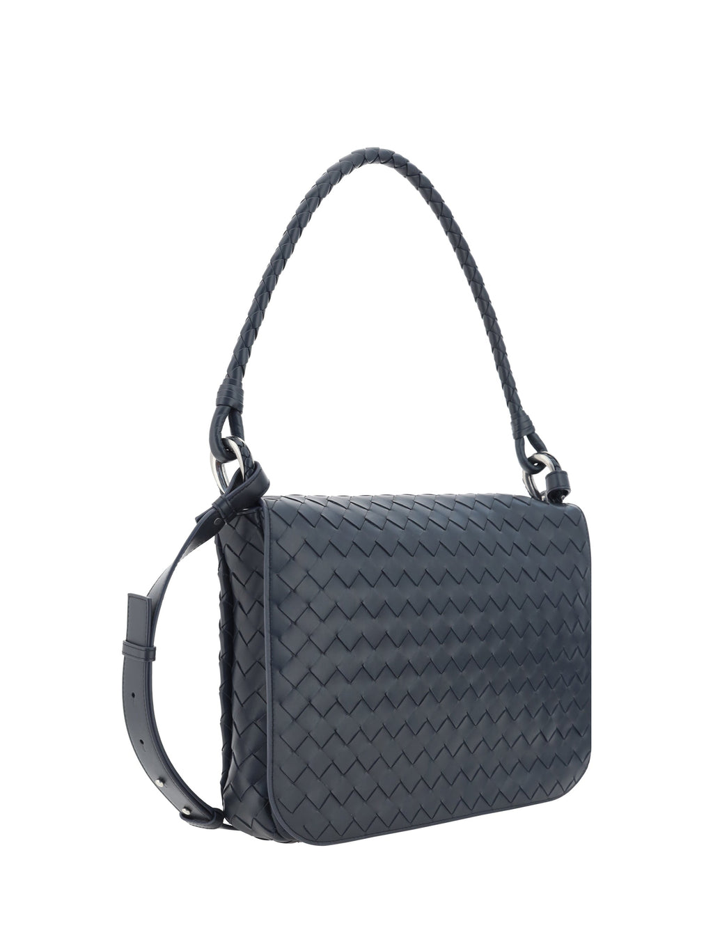 Bottega Veneta Men Shoulder Bag