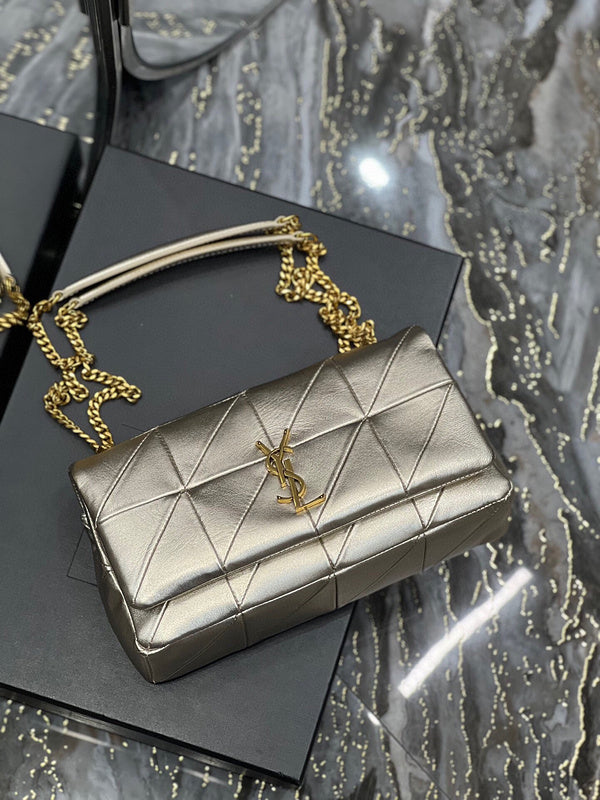 Glami- Glami- - SLY Bags - 957