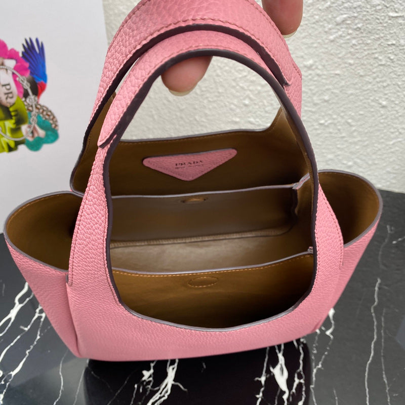 Glamy - PD Bags - 1590