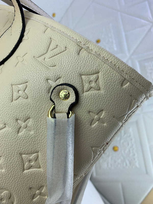 Satchel Bags - VL2 Bags - 901