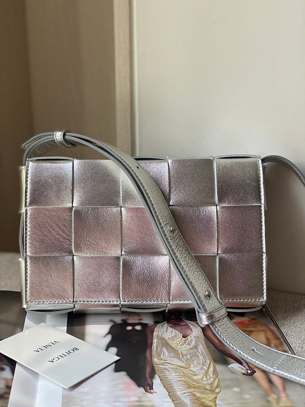 Glamy - BOV Bags - 1222