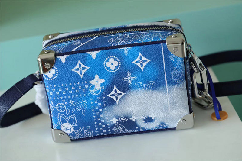 Glami Fashion Lu-Vi bags - 10136
