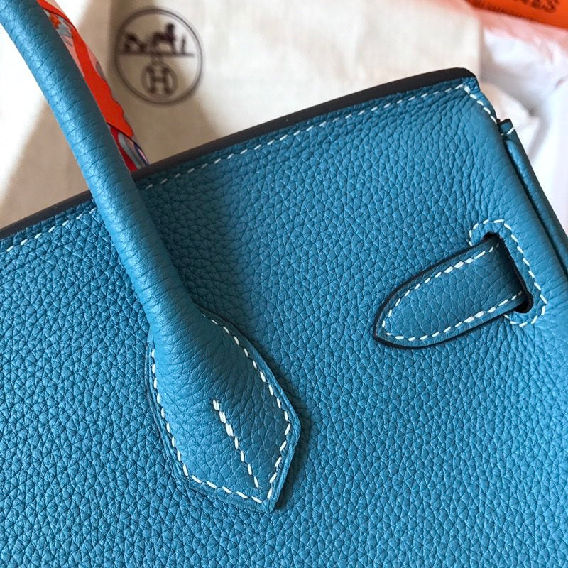 Satchel Bags - HMS-Bags - 708