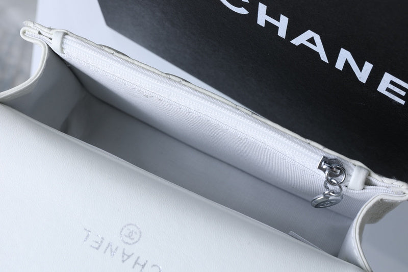 Satchel Bags - CLN Bags - 1198