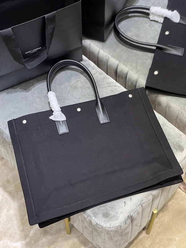 Glami- Glami- - SLY Bags - 1474