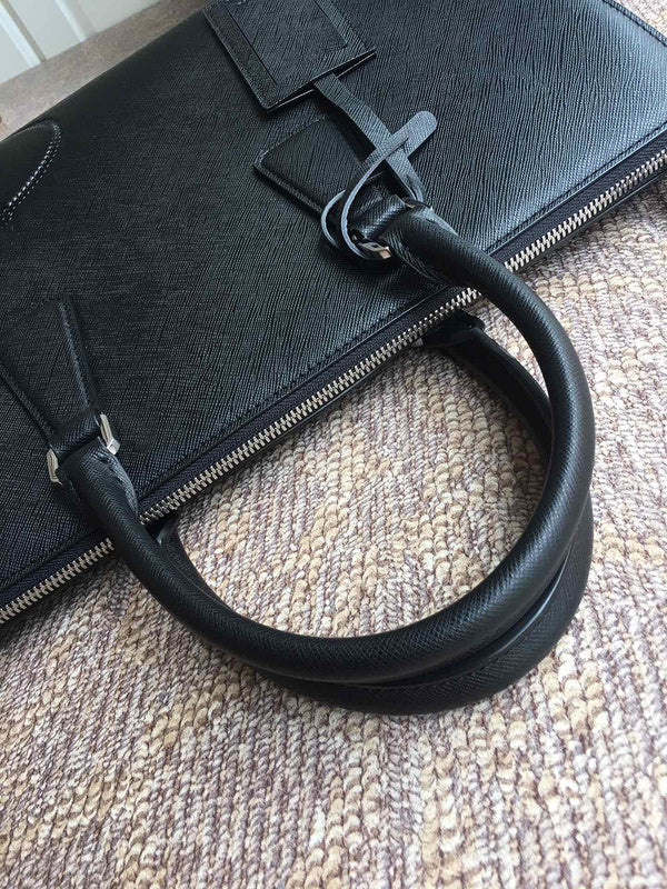 Glami - PD Bags - 216