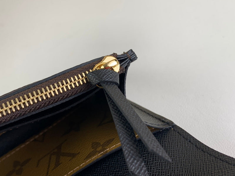 Satchel Bags - VL Bags - 2907